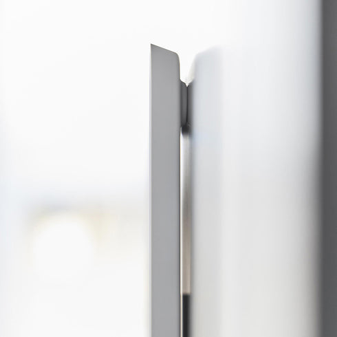 マグネットトレー タワー.|s5